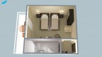 nomer3_slider_img_6.jpg