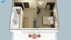 nomer_4_slider_img_5.jpg