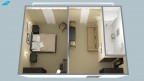nomer_4_slider_img_6.jpg