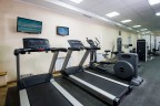 thumb_278_1840_1228_0_0_crop.jpg