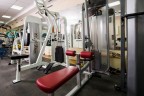 thumb_279_1840_1228_0_0_crop.jpg