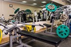 thumb_281_1840_1228_0_0_crop.jpg