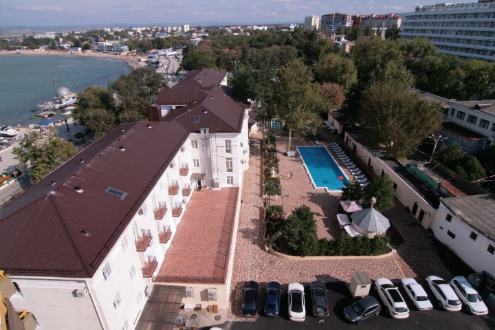 vid-sverhu (1).jpg