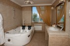 36bd427ea7791c8c9b0167ceb3b269b2.jpg