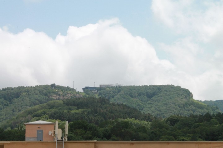 IMG_7877.JPG