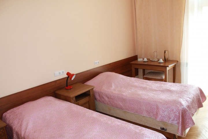 IMG_7867.JPG