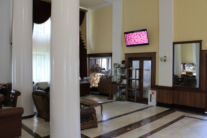 IMG_7848.JPG