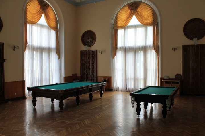 IMG_7836.JPG