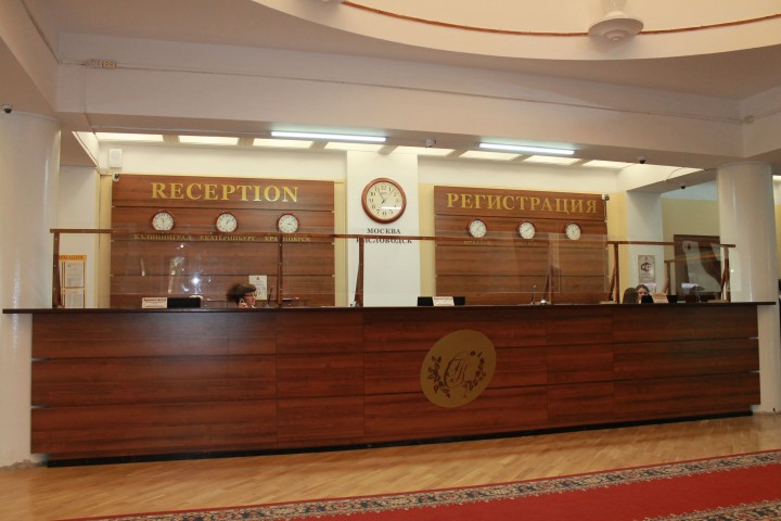 IMG_7852.JPG