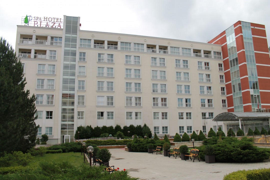 Санаторий плаза лечение. Санаторий плаза лечение. Санаторий плаза кисловодск бассейн. Санаторий плаза лечение. Плаза, санаторий 5* (кисловодск).