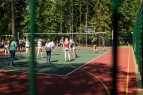 eaebfa2242ada665b732e82360ed3859.jpg