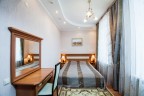 room-luxe4.jpg