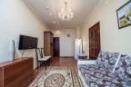 room-luxe3.jpg