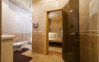 room-luxe6.jpg