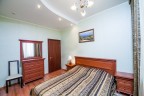 room-luxe5.jpg