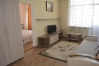 room2.jpg