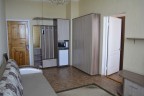 room3.jpg