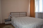 room4.jpg