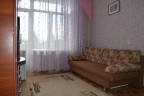 room2-std.jpg