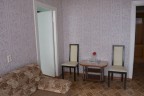 room3-std.jpg