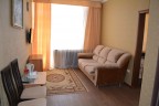 room-inv-2.jpg