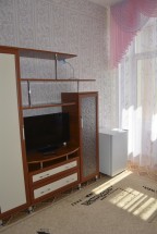 room4-std.jpg