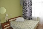 room5-std.jpg