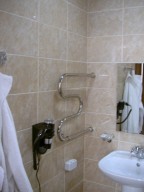 room-inv-5.jpg