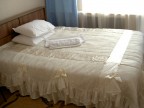 room-inv-4.jpg