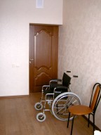 room-inv-3.jpg