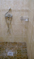 room-inv-7.jpg