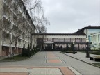 IMG_0407.jpg