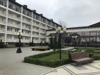 IMG_0404.jpg