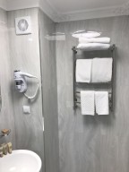 IMG_0390.jpg
