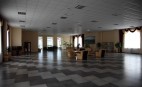 upeyp72hejyv18olm6j99vkcbzu7pu4i.jpg