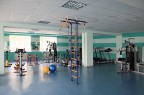 42dx18v2zimh8h66hsik00cnsbicrgep.jpg