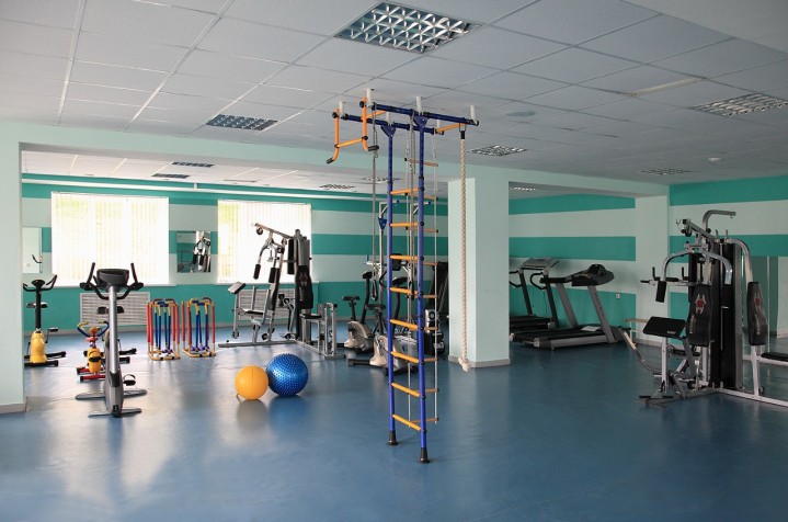 42dx18v2zimh8h66hsik00cnsbicrgep.jpg