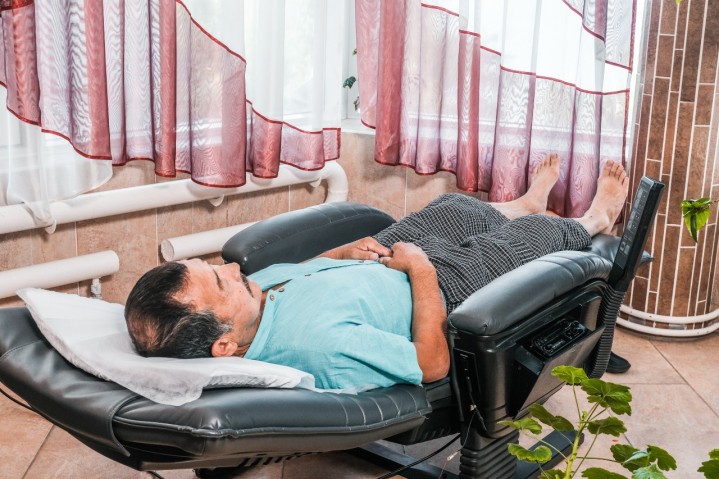 a9ejjf0p3efaz400p5c0osxhv1lxhbfr.jpg