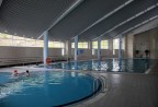 ine0slte5hv30y42813qm7x24rxxku97.jpg