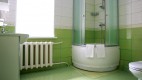 d7be11461a08592f503021ac02e5b6b8.jpg