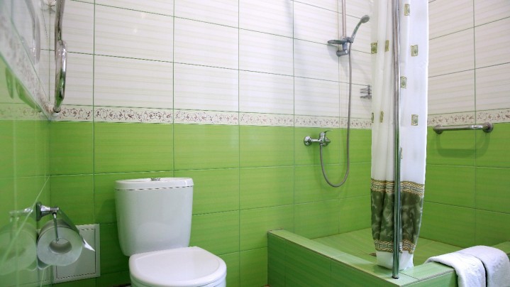 c4ae42c401bdc2262a1eef727fa212c8.jpg