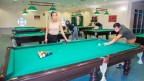 d18237b1ff8ef8c2f9151f29071570f3.jpg