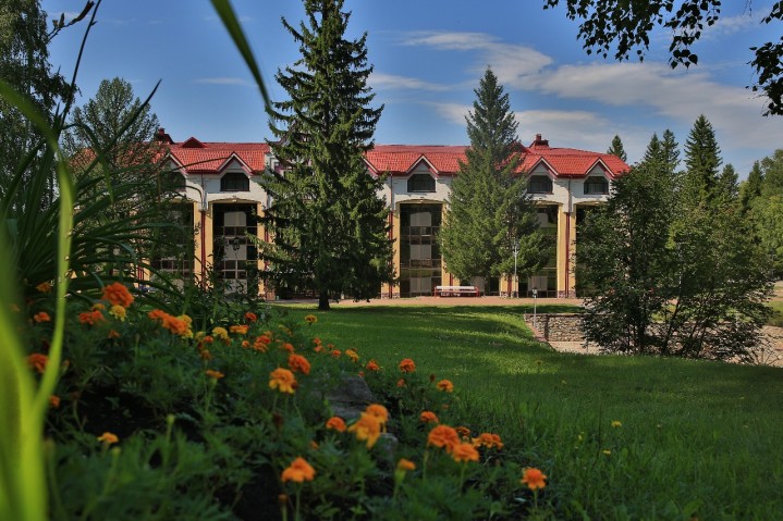 820b7a0306296dd71cc1153d345ca377.jpg