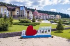 izc70pevifcnjm1og3lhelf1ru852vx7.jpg