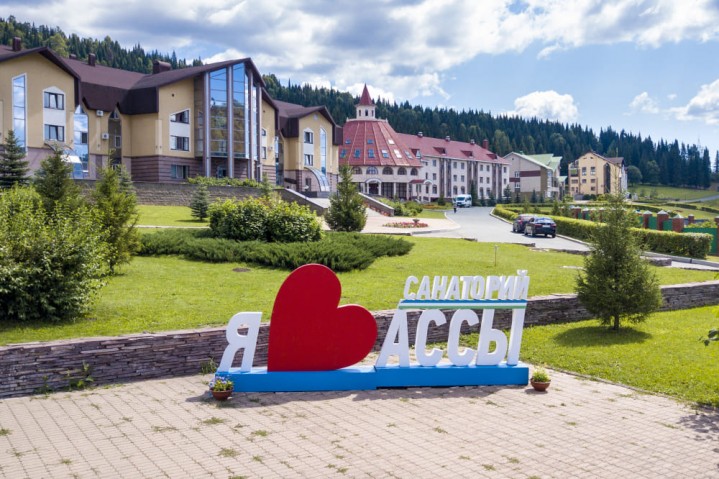 izc70pevifcnjm1og3lhelf1ru852vx7.jpg