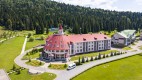 g151j1dwiokf4kpmimnsei1x341bijzs.jpg
