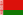 Флаг_Белоруссии.png