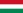 флаг Венгрии.jpeg