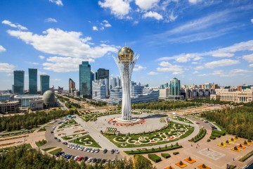 00-dostoprimechatelnosti-kazahstana.jpg